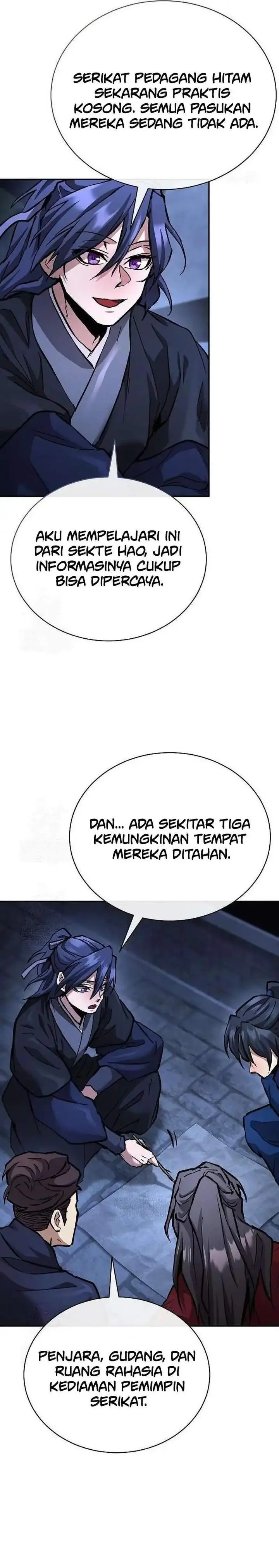 image-komik-reborn-on-the-demonic-cult-battlefield-chapter-27-35/38