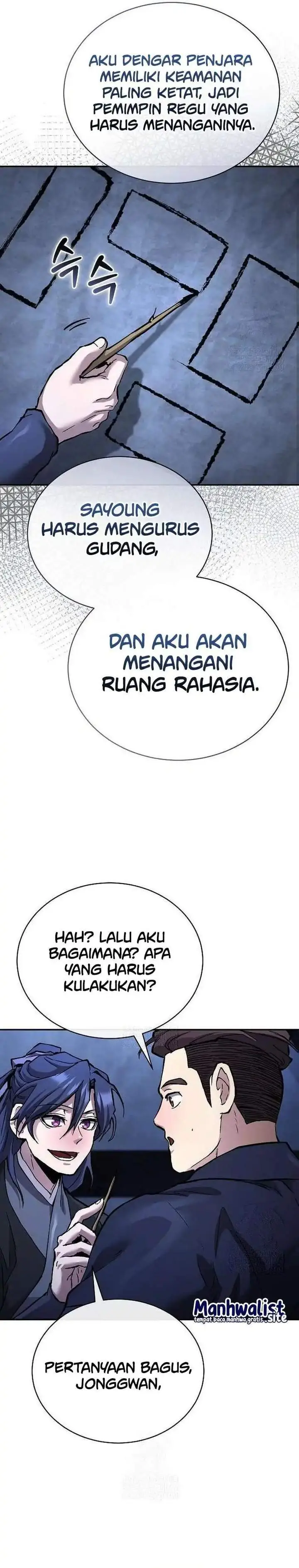 image-komik-reborn-on-the-demonic-cult-battlefield-chapter-27-36/38