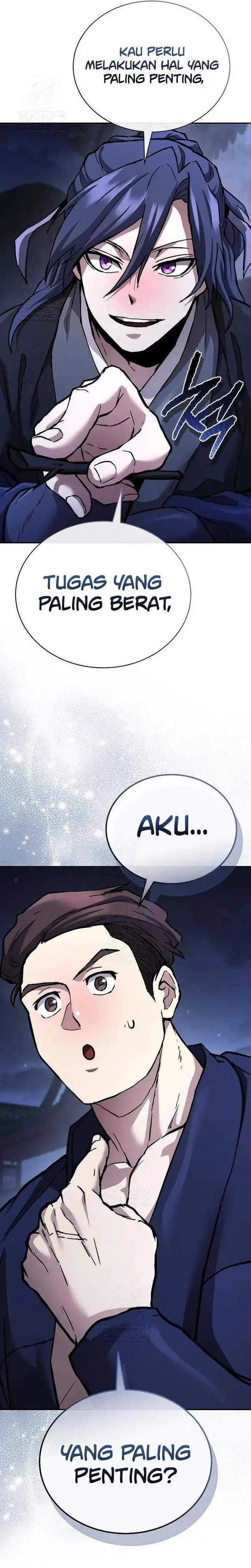 image-komik-reborn-on-the-demonic-cult-battlefield-chapter-27-37/38