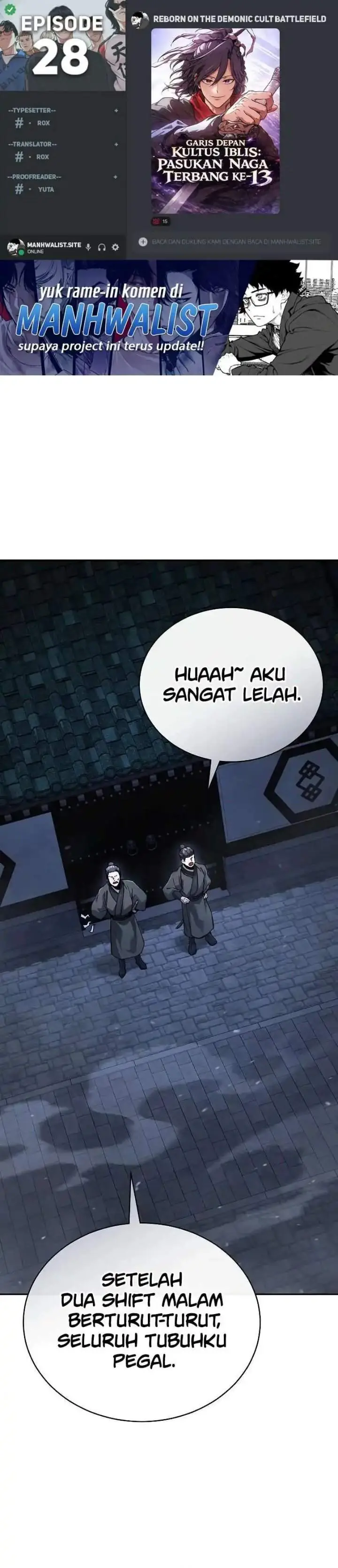 image-komik-reborn-on-the-demonic-cult-battlefield-chapter-28-0/39
