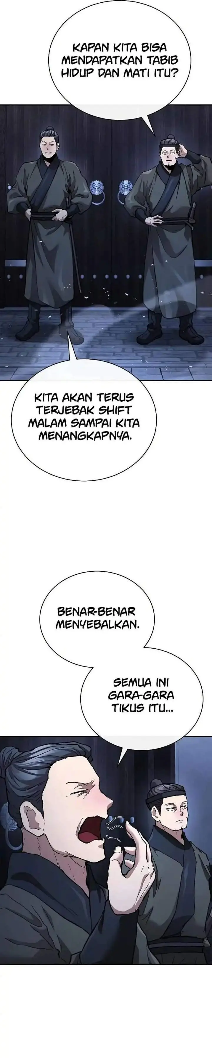 image-komik-reborn-on-the-demonic-cult-battlefield-chapter-28-1/39