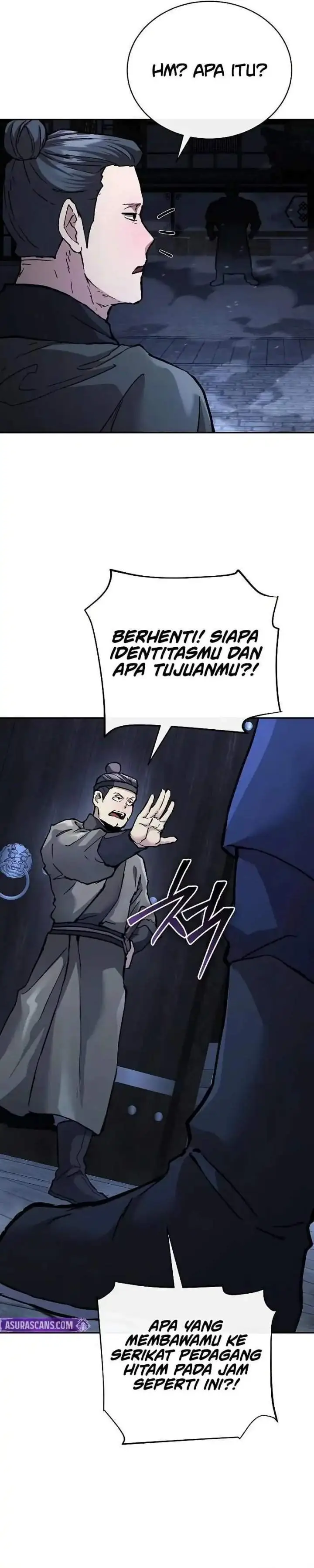 image-komik-reborn-on-the-demonic-cult-battlefield-chapter-28-2/39