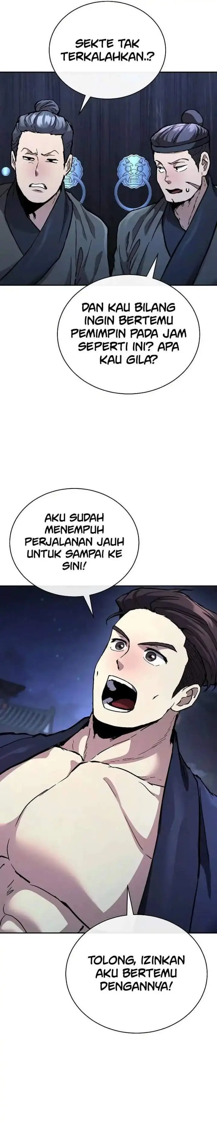 image-komik-reborn-on-the-demonic-cult-battlefield-chapter-28-4/39