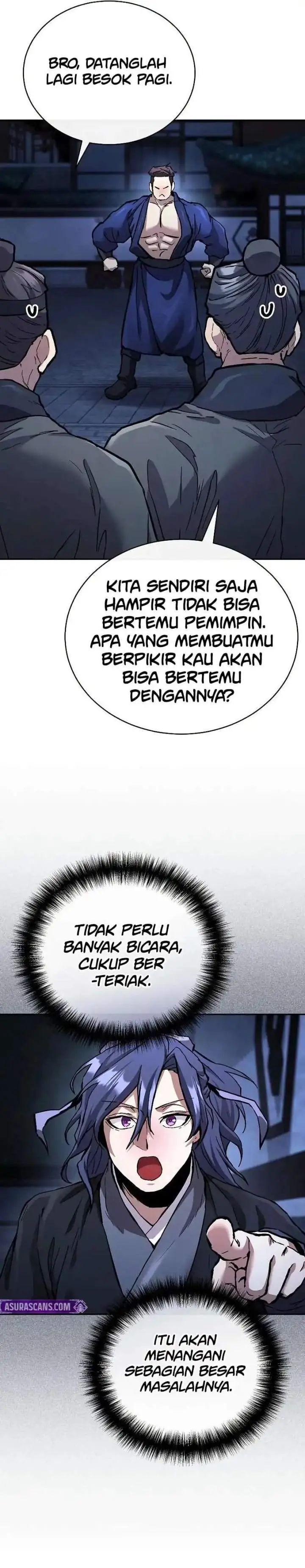 image-komik-reborn-on-the-demonic-cult-battlefield-chapter-28-5/39