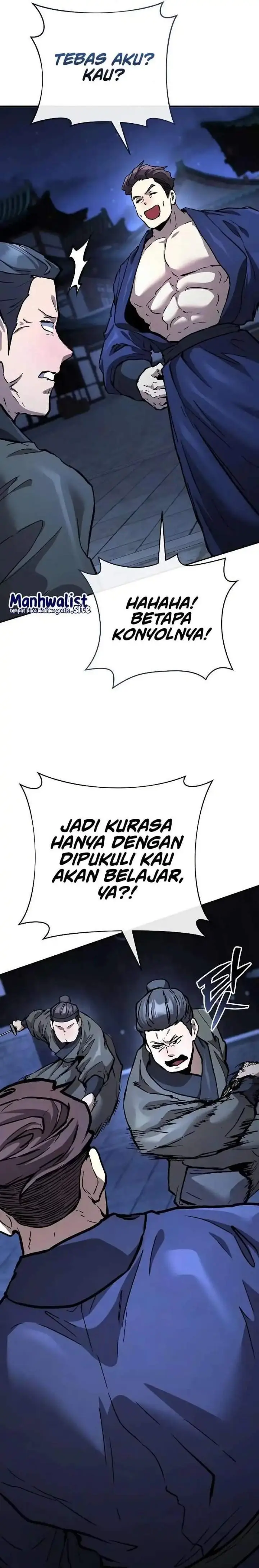 image-komik-reborn-on-the-demonic-cult-battlefield-chapter-28-7/39