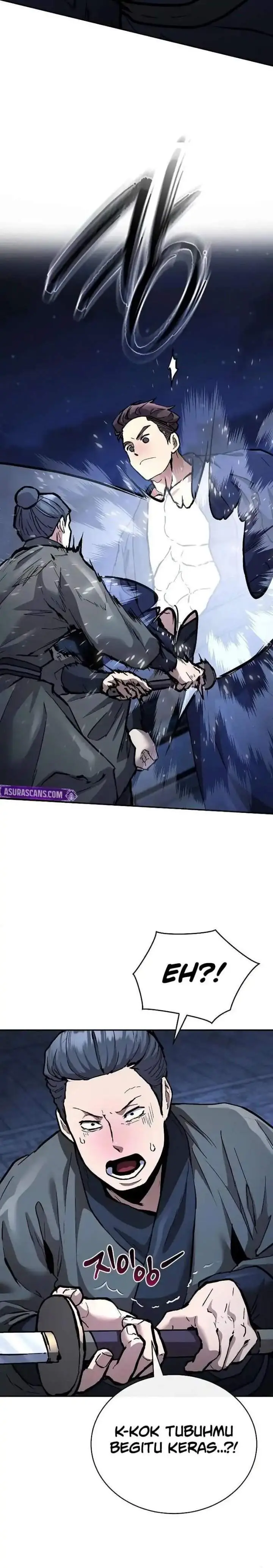 image-komik-reborn-on-the-demonic-cult-battlefield-chapter-28-8/39