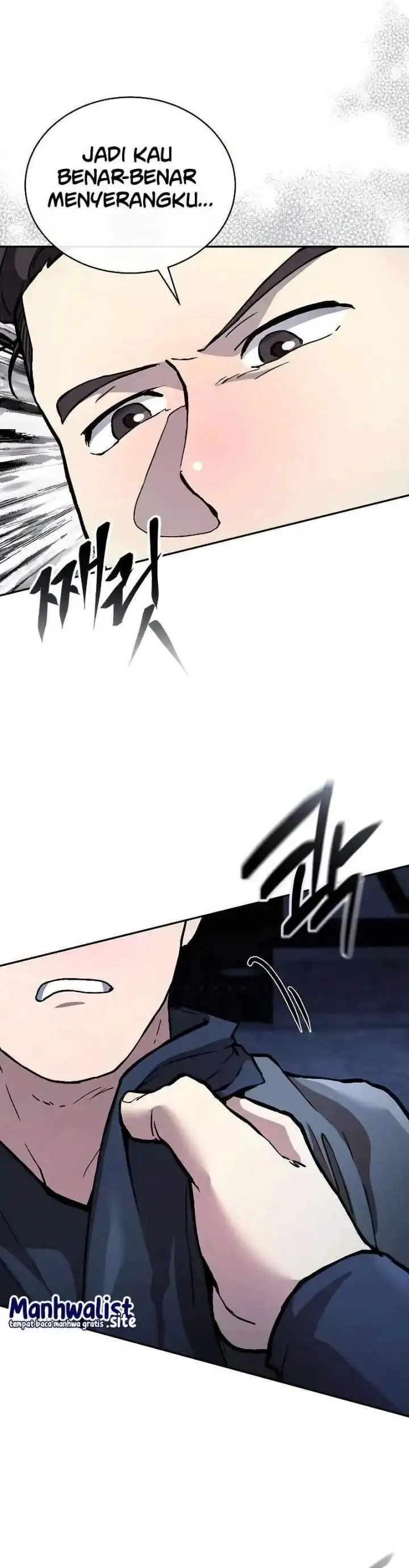 image-komik-reborn-on-the-demonic-cult-battlefield-chapter-28-9/39