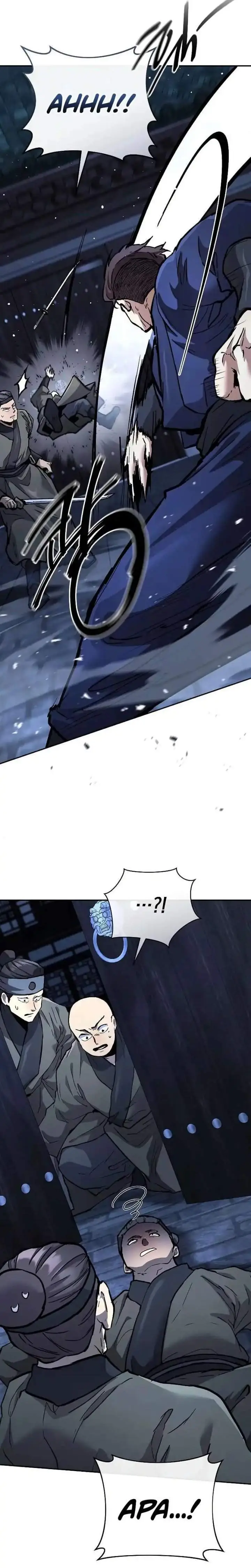 image-komik-reborn-on-the-demonic-cult-battlefield-chapter-28-10/39