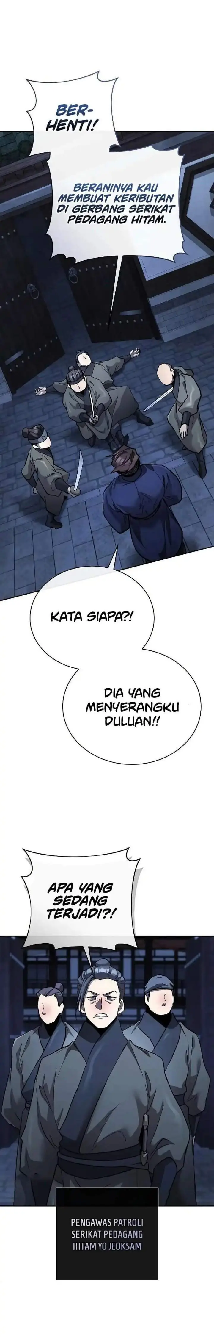 image-komik-reborn-on-the-demonic-cult-battlefield-chapter-28-11/39