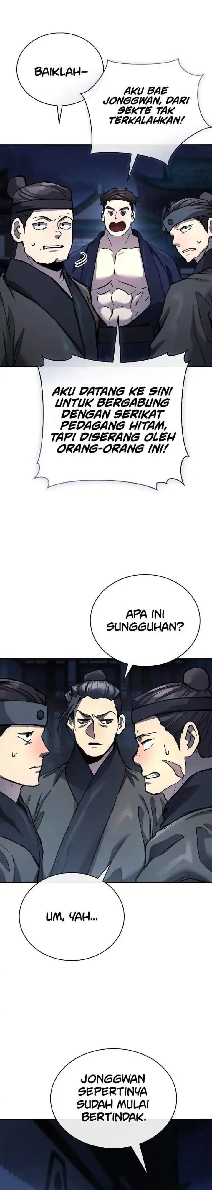 image-komik-reborn-on-the-demonic-cult-battlefield-chapter-28-12/39