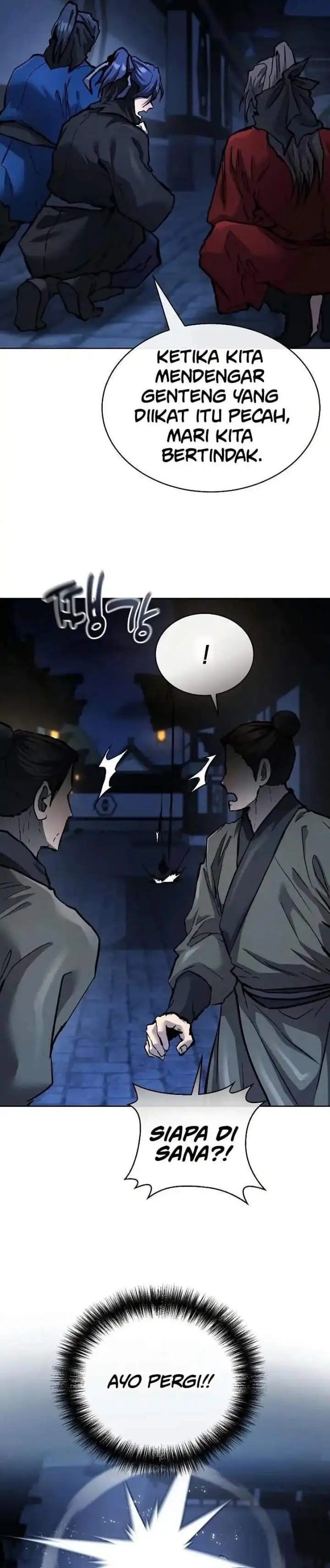 image-komik-reborn-on-the-demonic-cult-battlefield-chapter-28-13/39