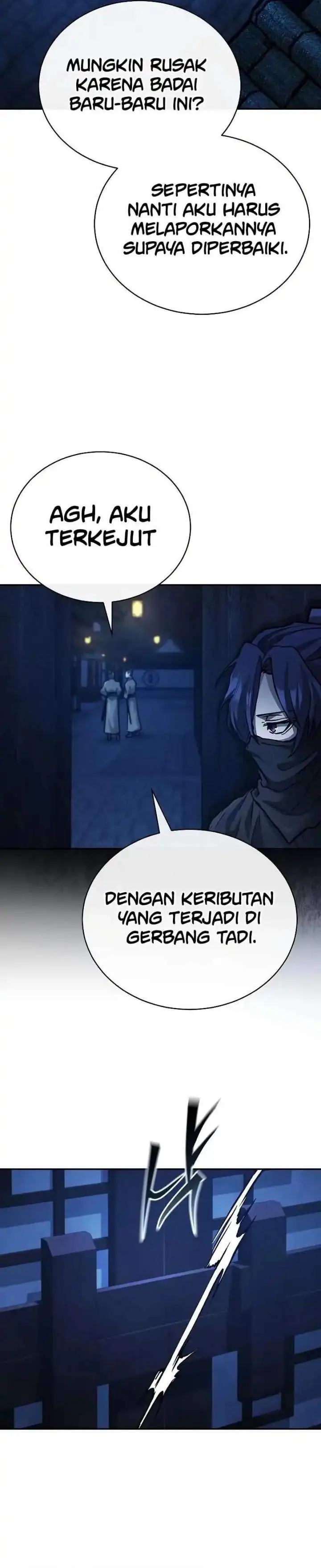 image-komik-reborn-on-the-demonic-cult-battlefield-chapter-28-15/39