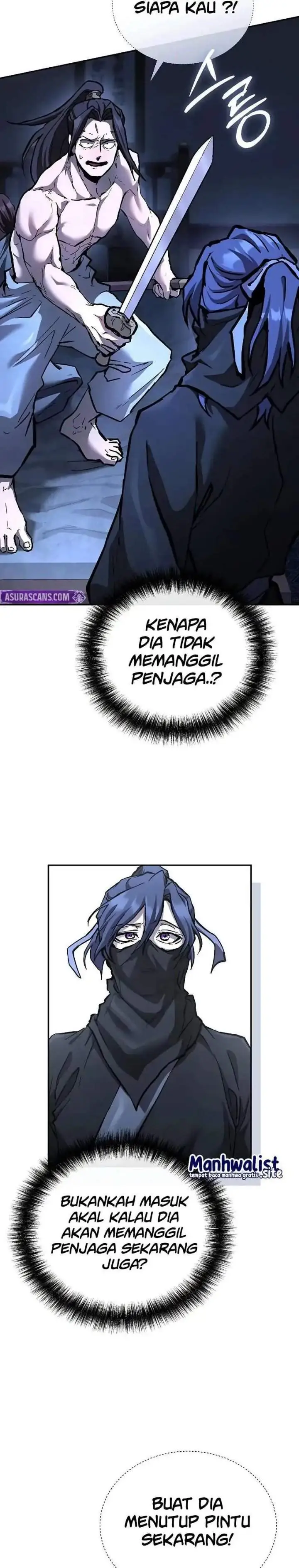 image-komik-reborn-on-the-demonic-cult-battlefield-chapter-28-18/39
