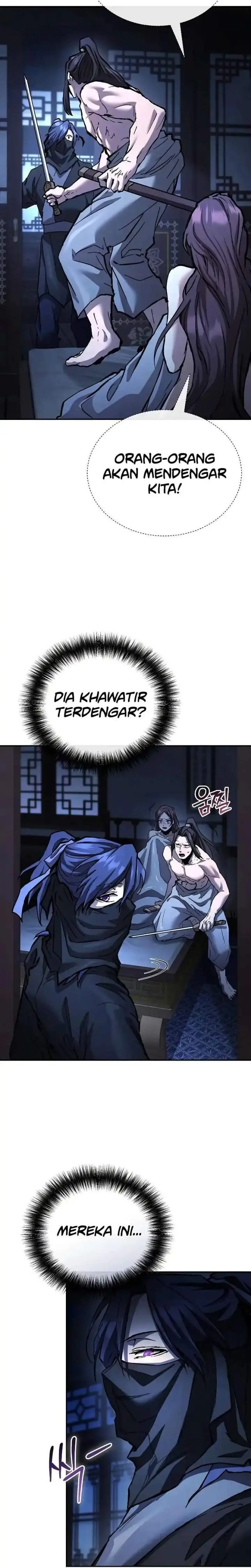 image-komik-reborn-on-the-demonic-cult-battlefield-chapter-28-19/39