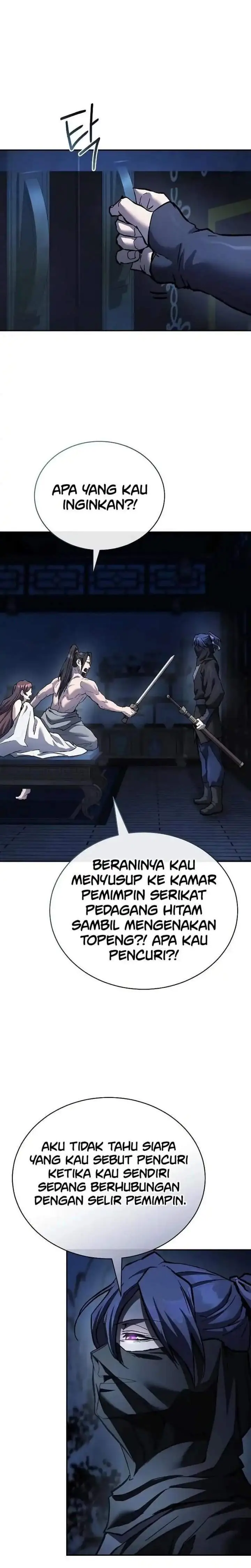 image-komik-reborn-on-the-demonic-cult-battlefield-chapter-28-20/39
