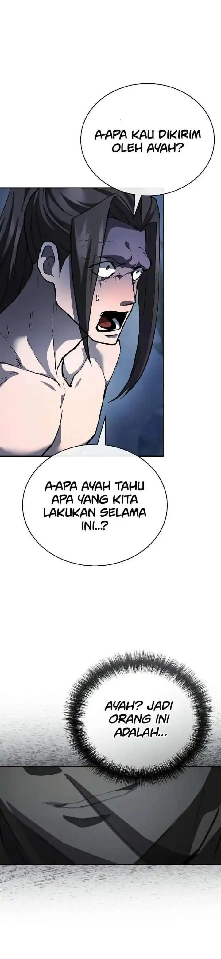 image-komik-reborn-on-the-demonic-cult-battlefield-chapter-28-21/39