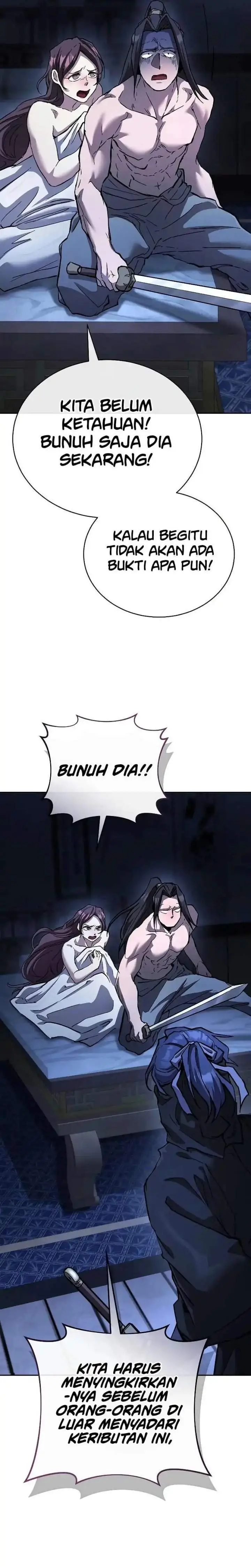 image-komik-reborn-on-the-demonic-cult-battlefield-chapter-28-23/39