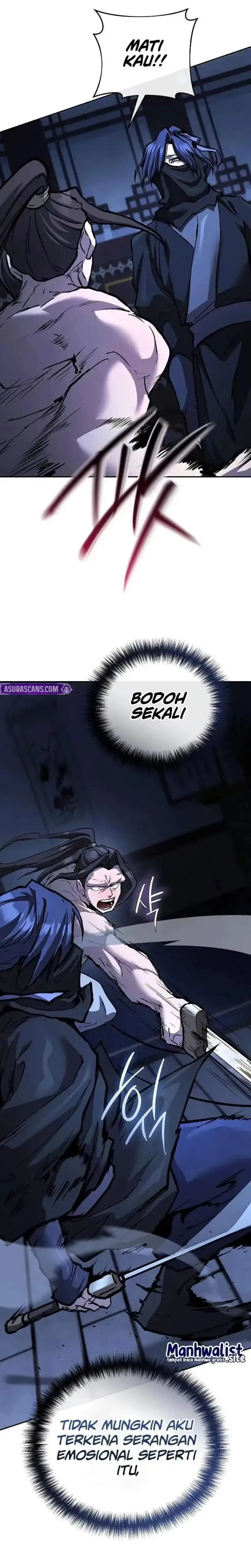 image-komik-reborn-on-the-demonic-cult-battlefield-chapter-28-24/39