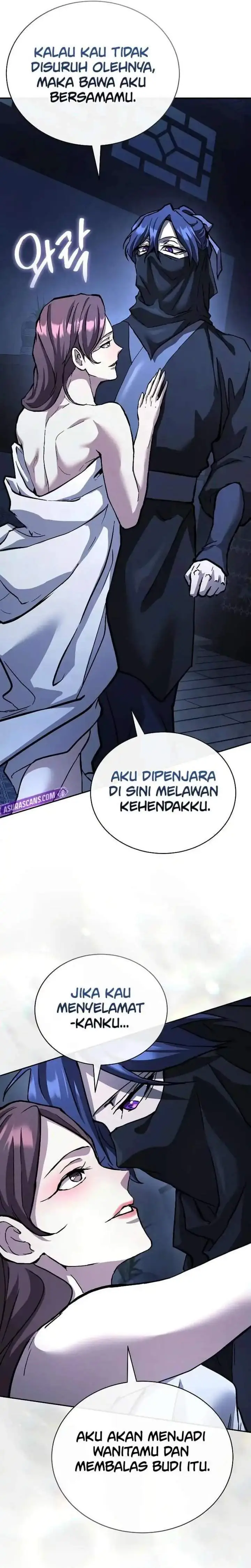 image-komik-reborn-on-the-demonic-cult-battlefield-chapter-28-27/39