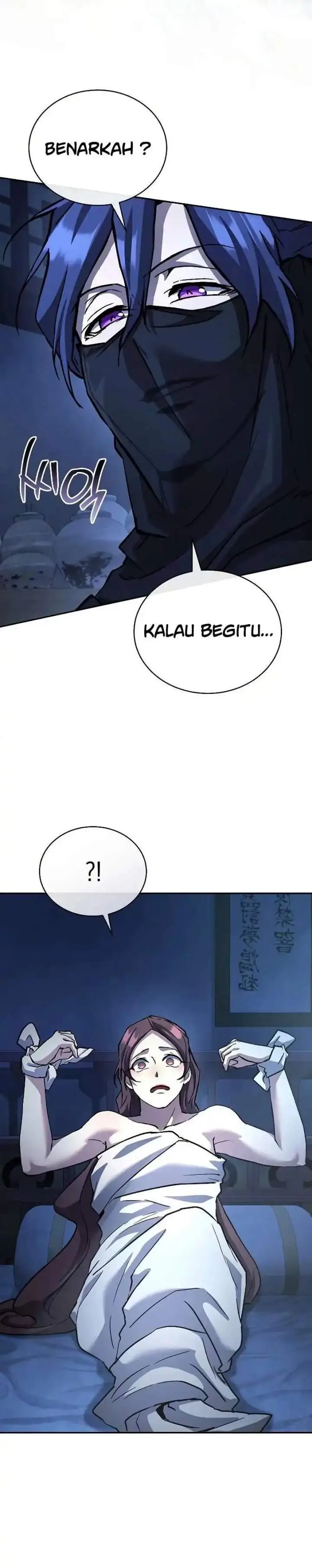 image-komik-reborn-on-the-demonic-cult-battlefield-chapter-28-28/39