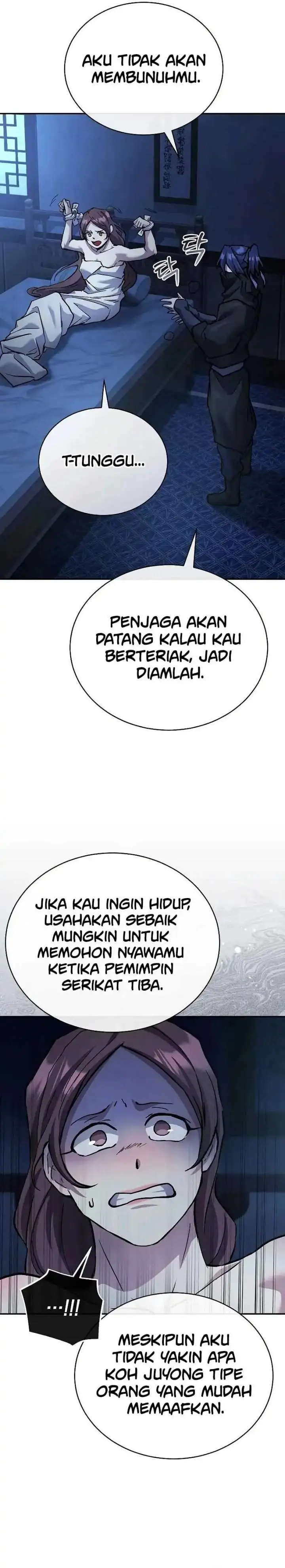 image-komik-reborn-on-the-demonic-cult-battlefield-chapter-28-29/39