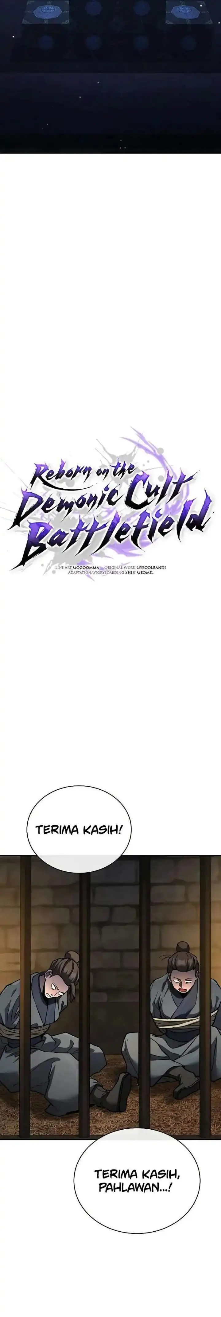 image-komik-reborn-on-the-demonic-cult-battlefield-chapter-28-32/39