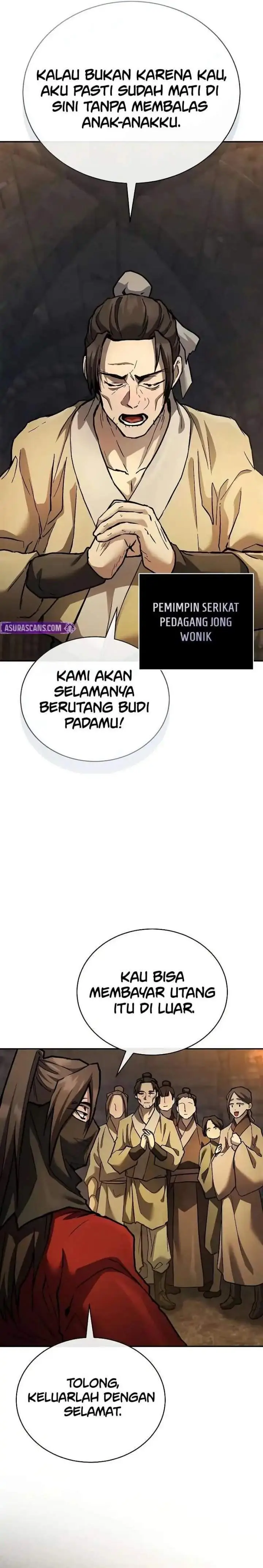 image-komik-reborn-on-the-demonic-cult-battlefield-chapter-28-33/39