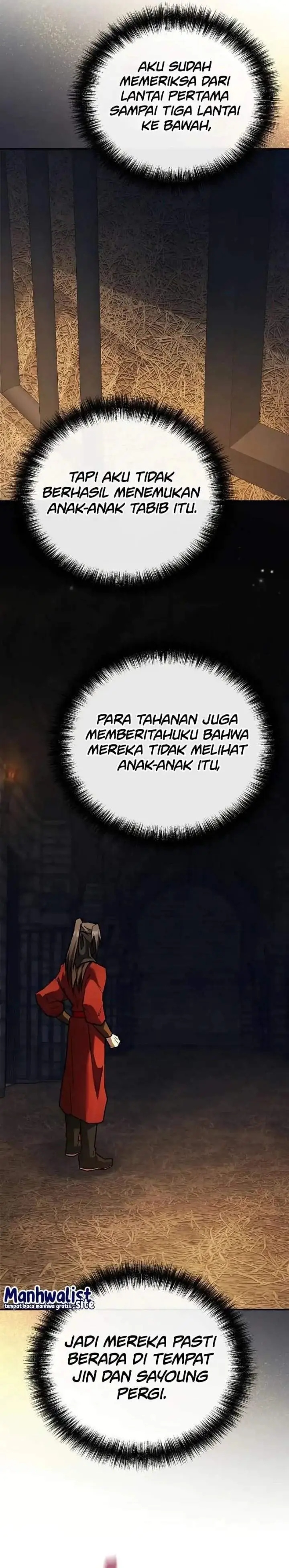 image-komik-reborn-on-the-demonic-cult-battlefield-chapter-28-34/39