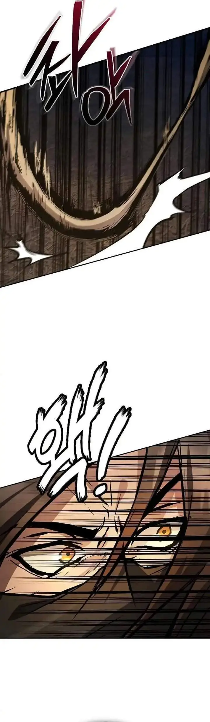 image-komik-reborn-on-the-demonic-cult-battlefield-chapter-28-35/39