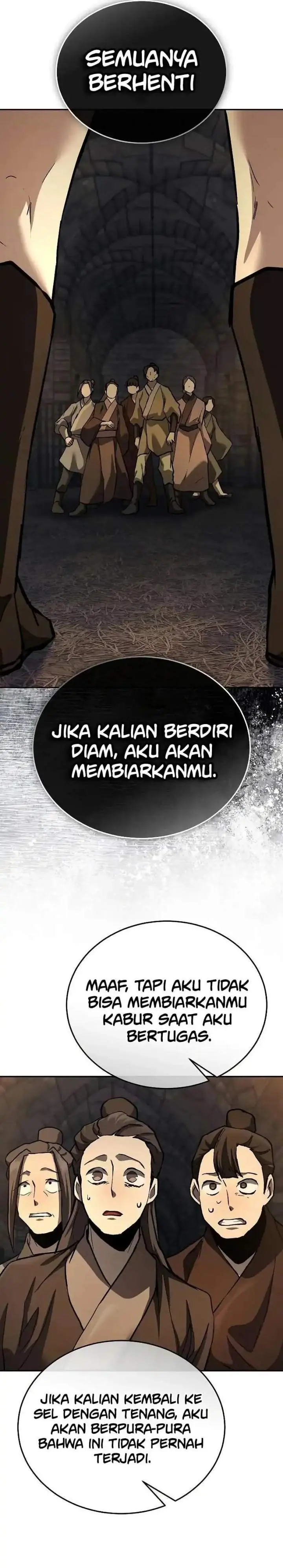 image-komik-reborn-on-the-demonic-cult-battlefield-chapter-28-36/39