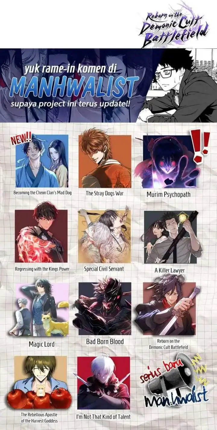 image-komik-reborn-on-the-demonic-cult-battlefield-chapter-28-38/39
