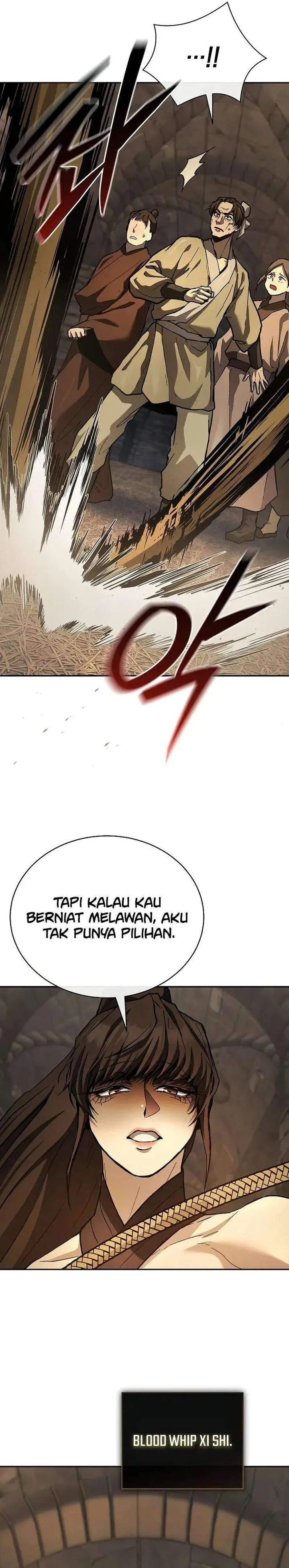 image-komik-reborn-on-the-demonic-cult-battlefield-chapter-29-4/46