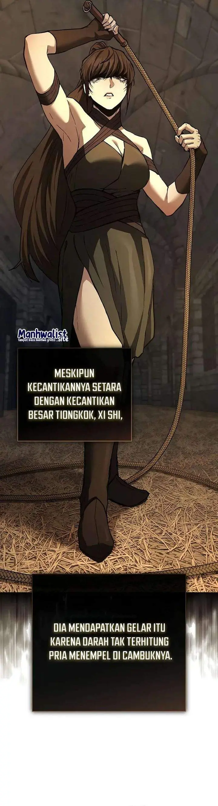 image-komik-reborn-on-the-demonic-cult-battlefield-chapter-29-5/46