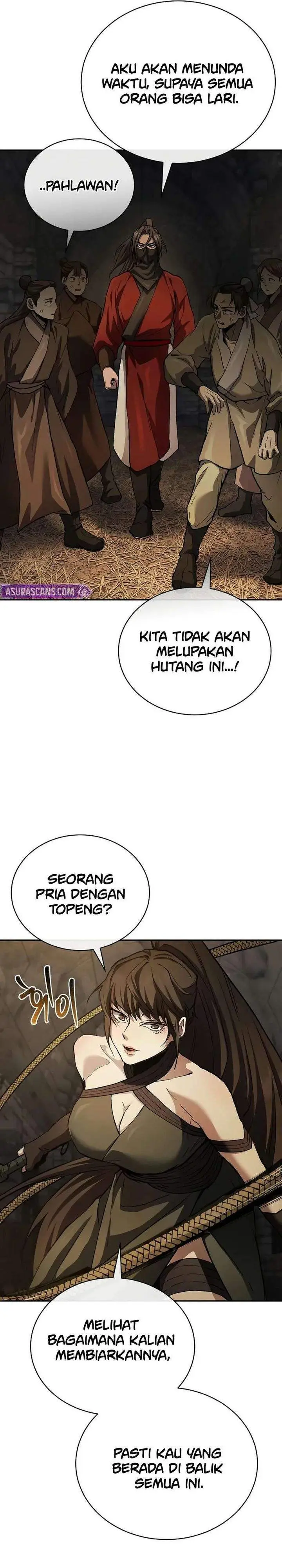 image-komik-reborn-on-the-demonic-cult-battlefield-chapter-29-6/46