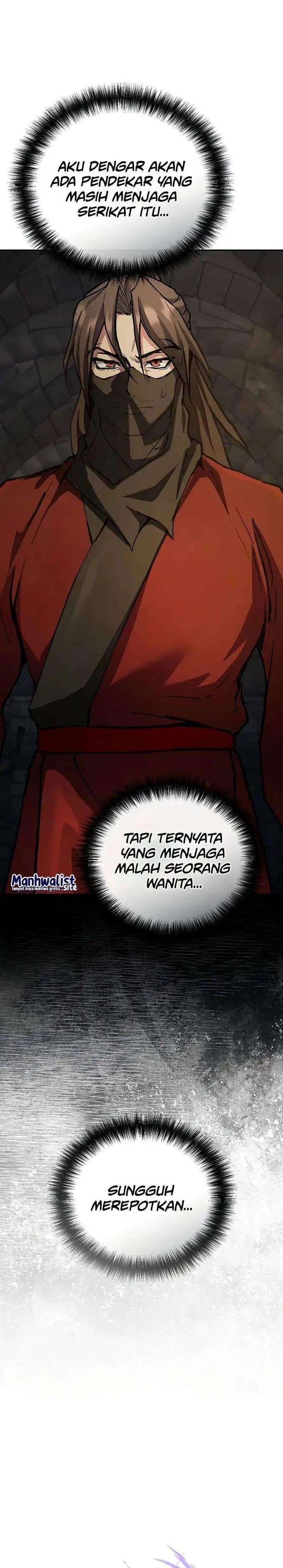 image-komik-reborn-on-the-demonic-cult-battlefield-chapter-29-7/46