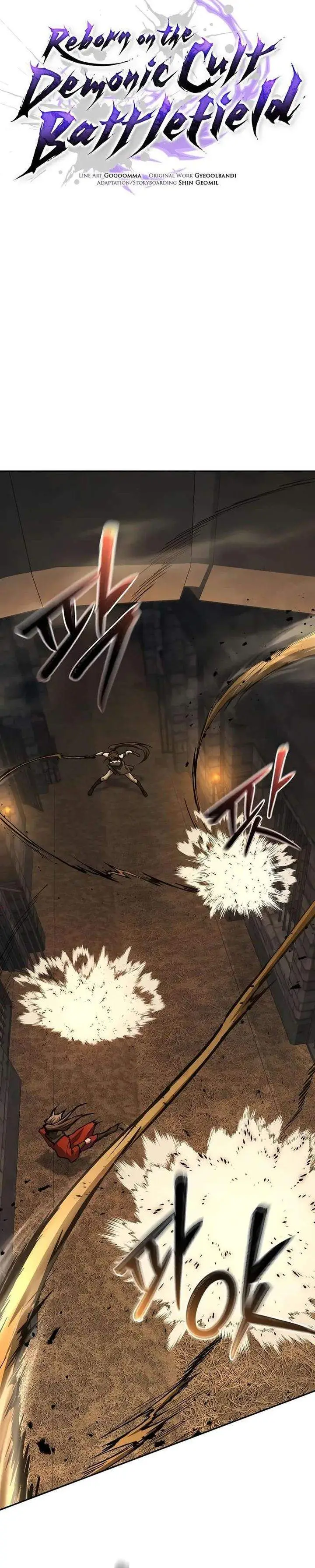 image-komik-reborn-on-the-demonic-cult-battlefield-chapter-29-8/46