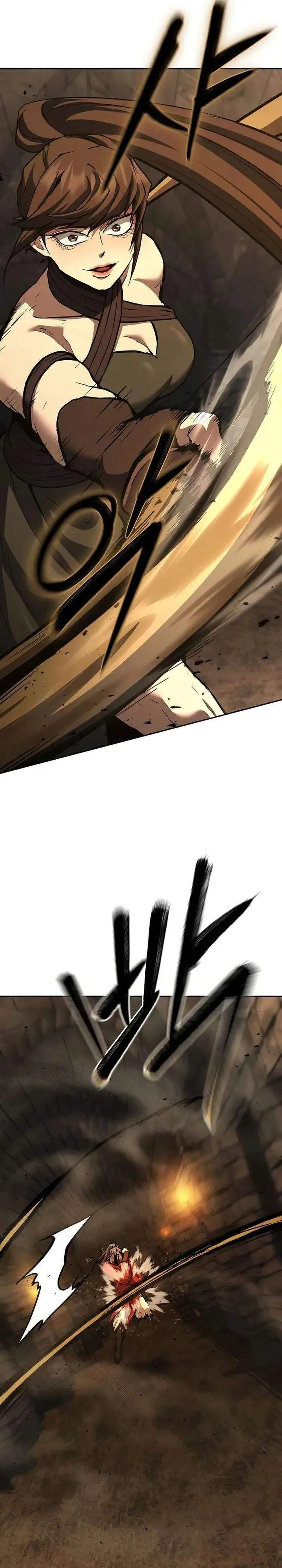 image-komik-reborn-on-the-demonic-cult-battlefield-chapter-29-10/46