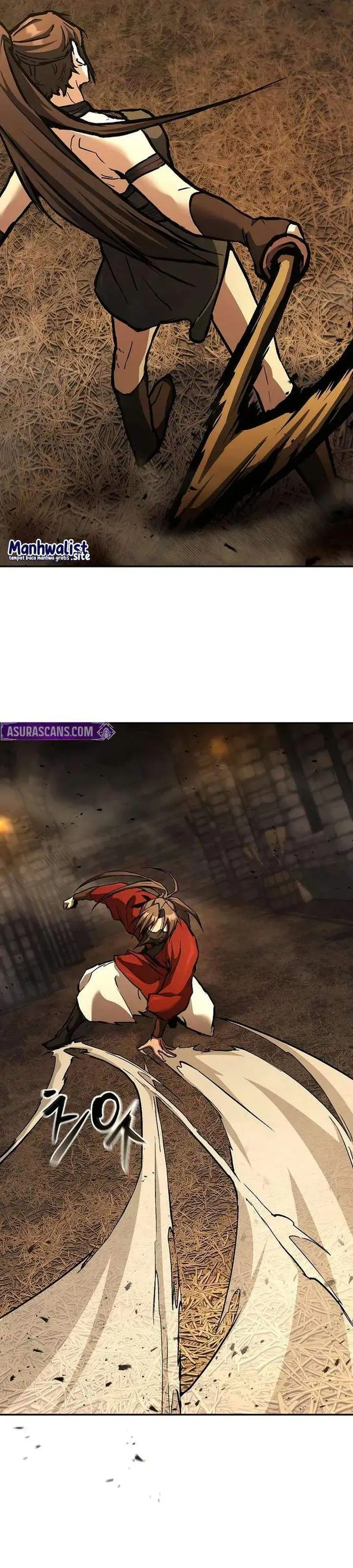 image-komik-reborn-on-the-demonic-cult-battlefield-chapter-29-11/46