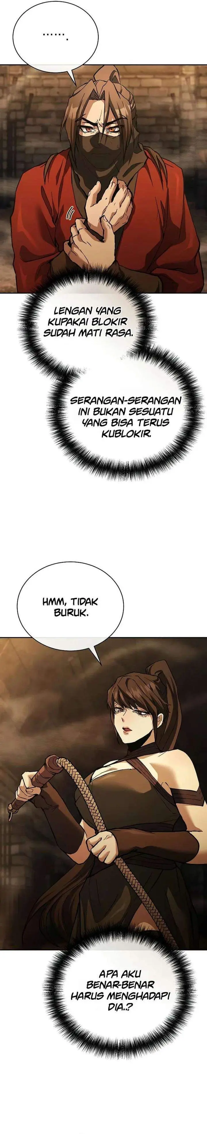 image-komik-reborn-on-the-demonic-cult-battlefield-chapter-29-12/46