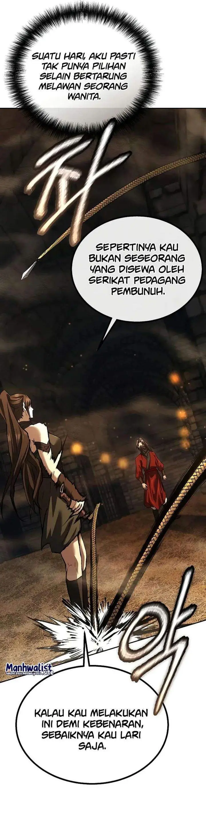 image-komik-reborn-on-the-demonic-cult-battlefield-chapter-29-13/46
