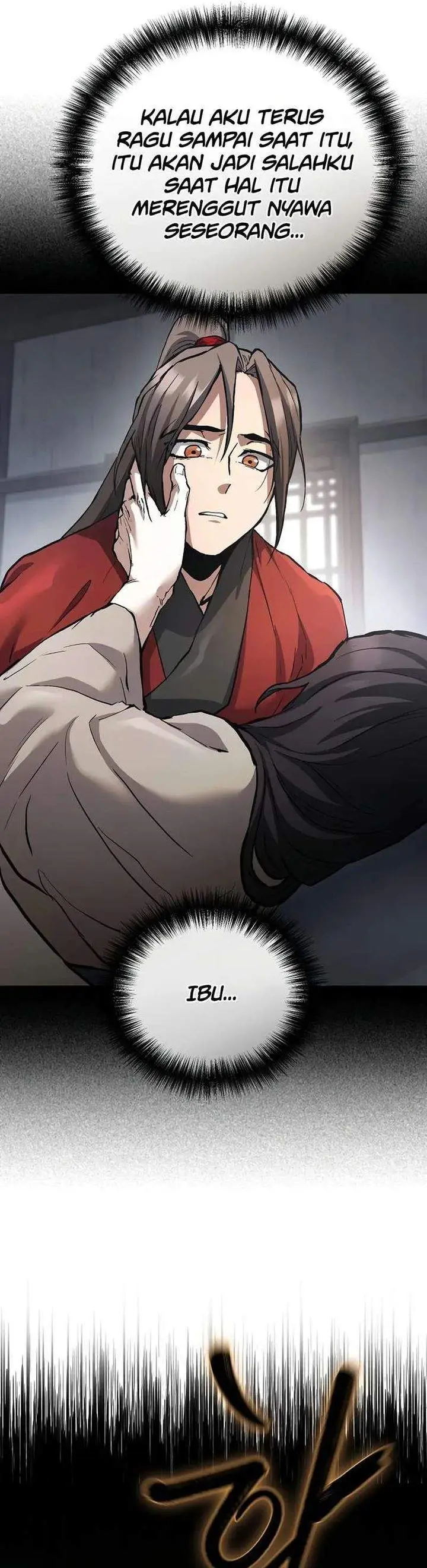 image-komik-reborn-on-the-demonic-cult-battlefield-chapter-29-14/46