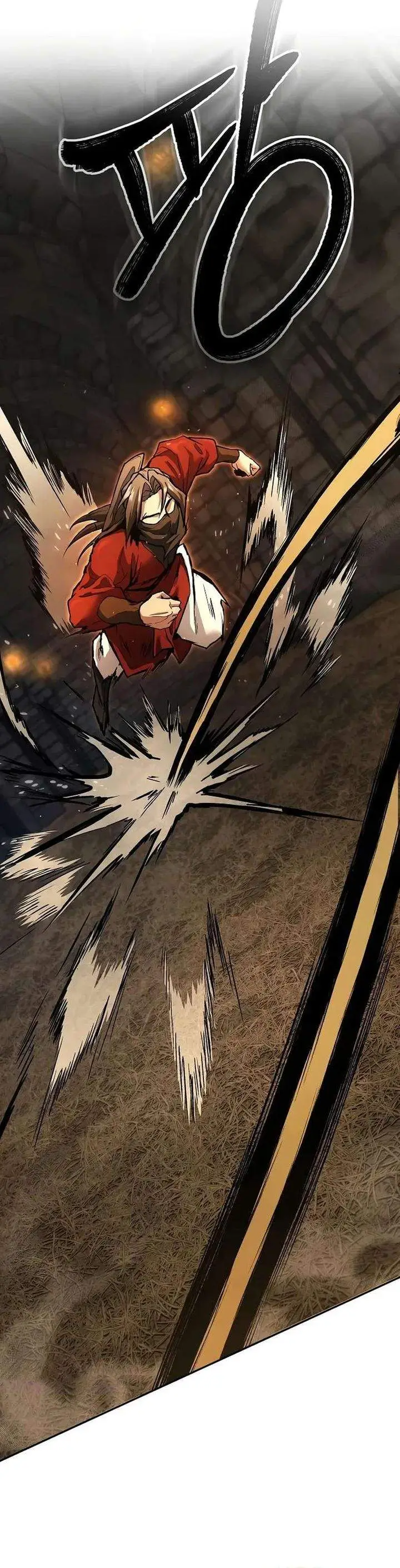 image-komik-reborn-on-the-demonic-cult-battlefield-chapter-29-16/46