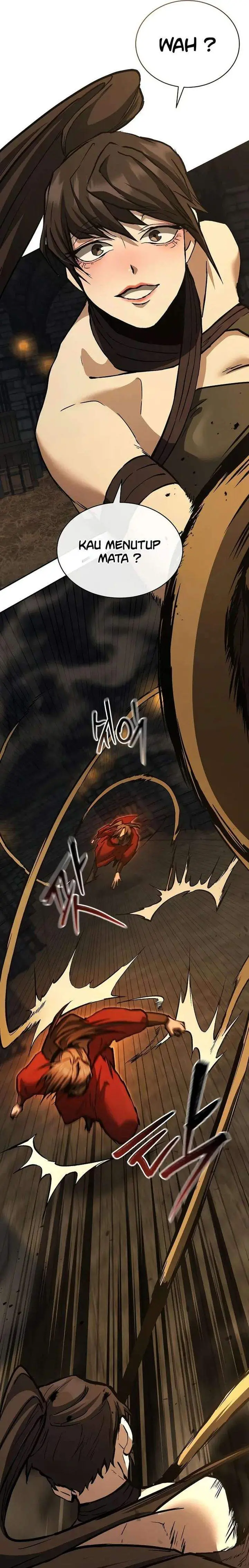 image-komik-reborn-on-the-demonic-cult-battlefield-chapter-29-17/46