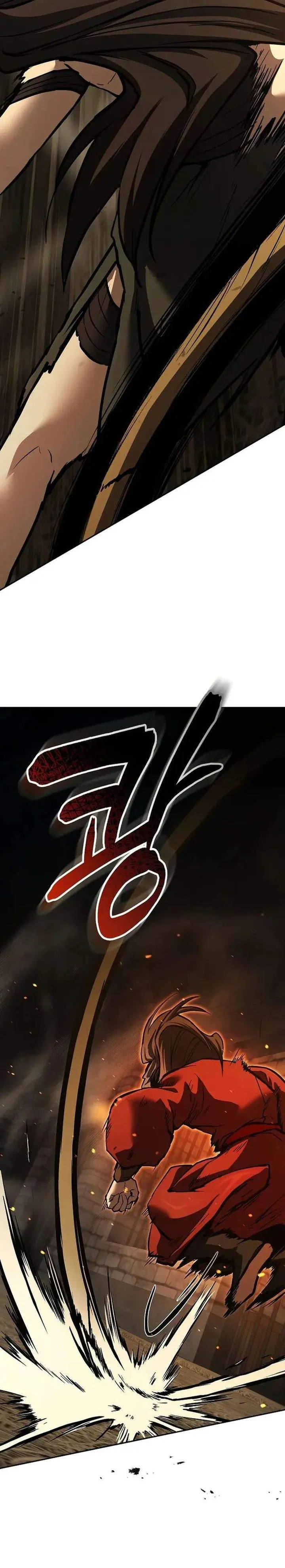 image-komik-reborn-on-the-demonic-cult-battlefield-chapter-29-18/46