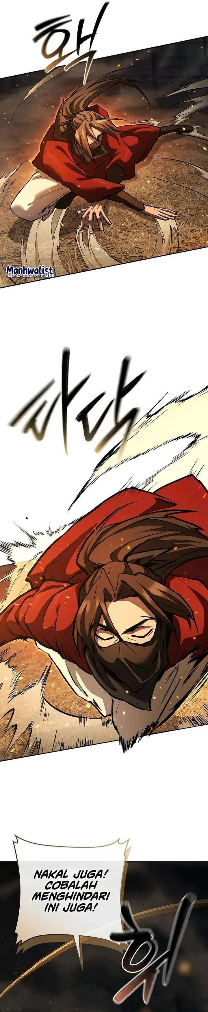 image-komik-reborn-on-the-demonic-cult-battlefield-chapter-29-19/46
