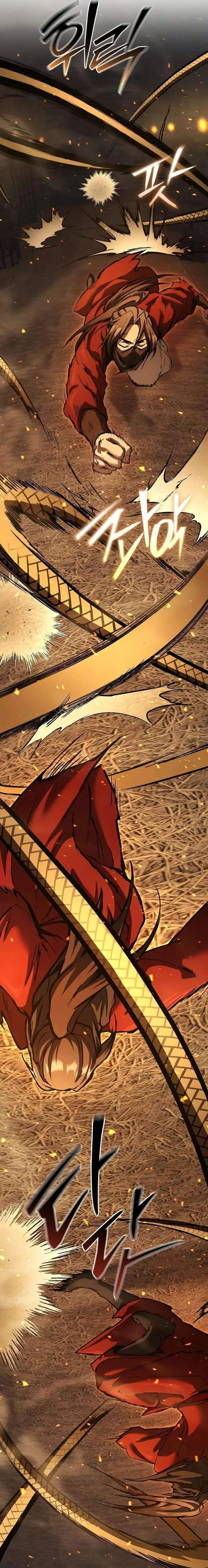 image-komik-reborn-on-the-demonic-cult-battlefield-chapter-29-21/46