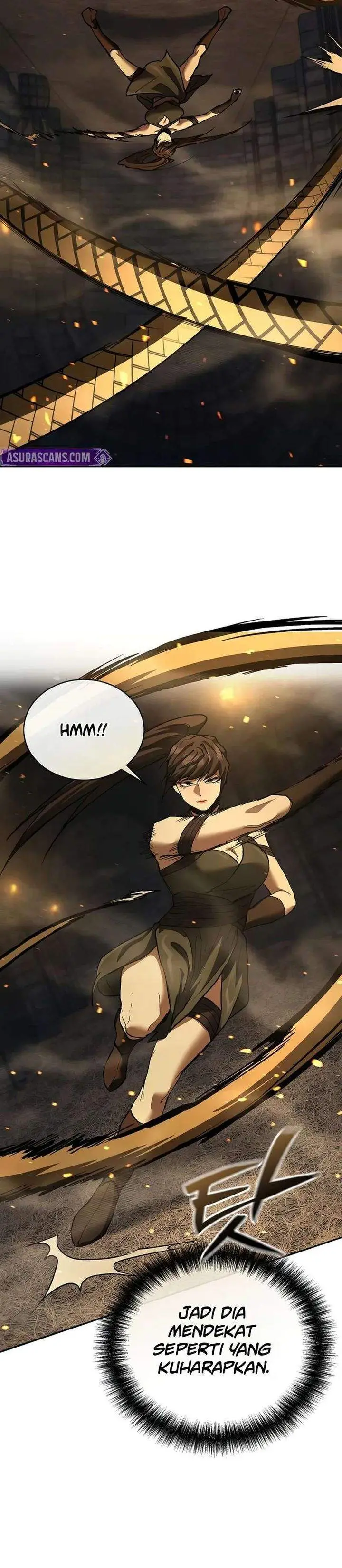 image-komik-reborn-on-the-demonic-cult-battlefield-chapter-29-22/46