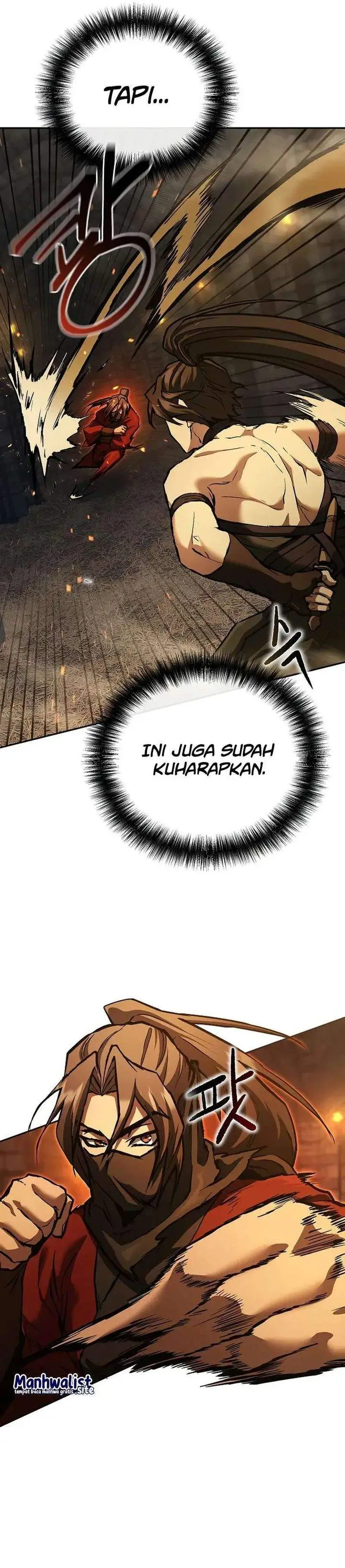 image-komik-reborn-on-the-demonic-cult-battlefield-chapter-29-23/46