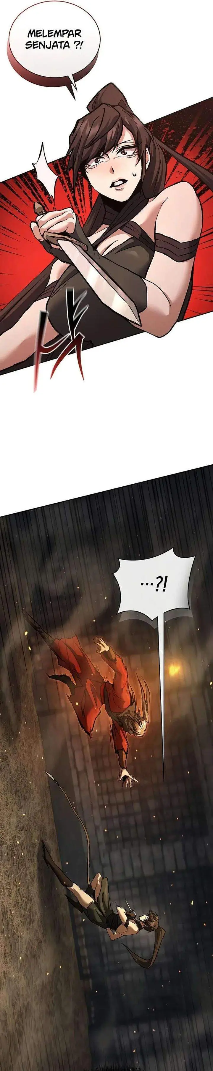 image-komik-reborn-on-the-demonic-cult-battlefield-chapter-29-24/46