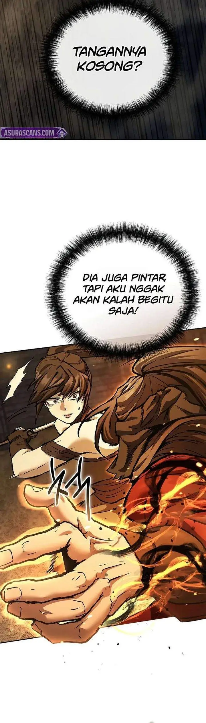 image-komik-reborn-on-the-demonic-cult-battlefield-chapter-29-25/46
